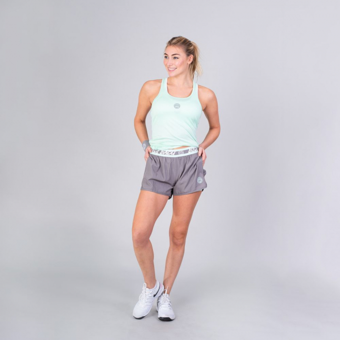 Maiou BIDI BADU Mea Tech Dama - Menta [3]