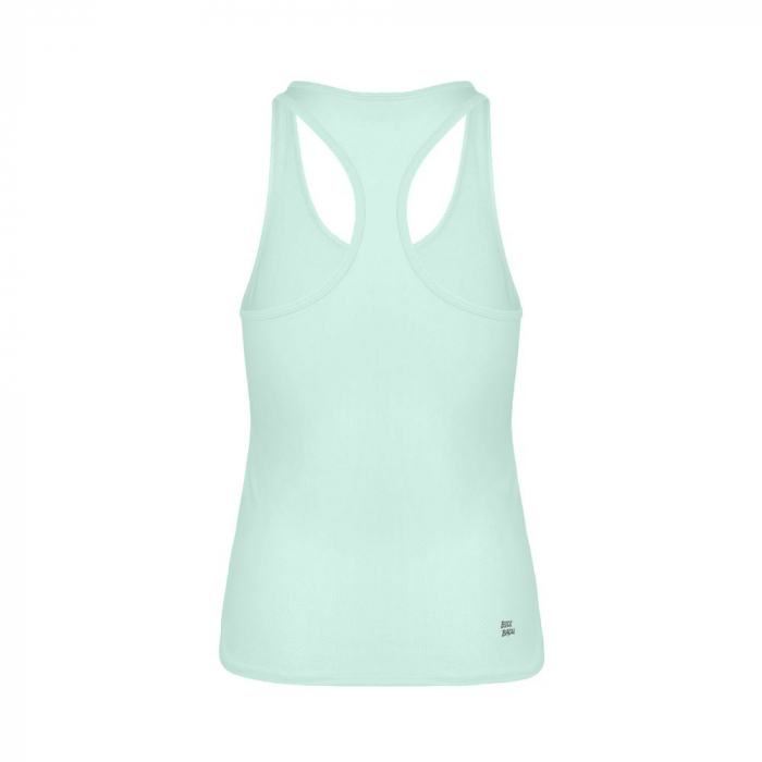 Maiou BIDI BADU Mea Tech Dama - Menta [2]