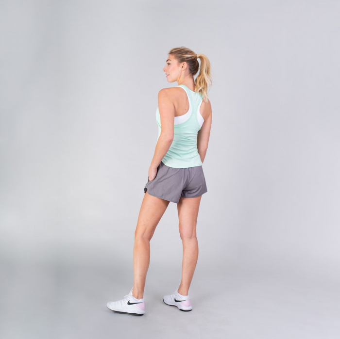 Maiou BIDI BADU Mea Tech Dama - Menta [4]