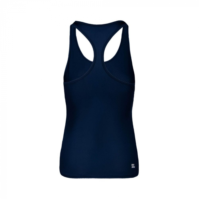 Maiou BIDI BADU Mea Tech Dama - navy [2]