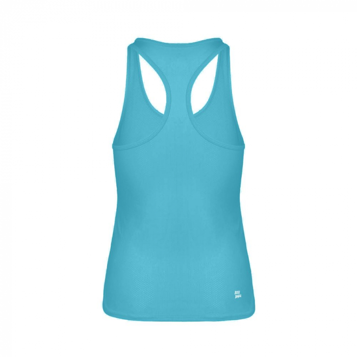 Maiou BIDI BADU Mea Tech Dama - Aqua [2]