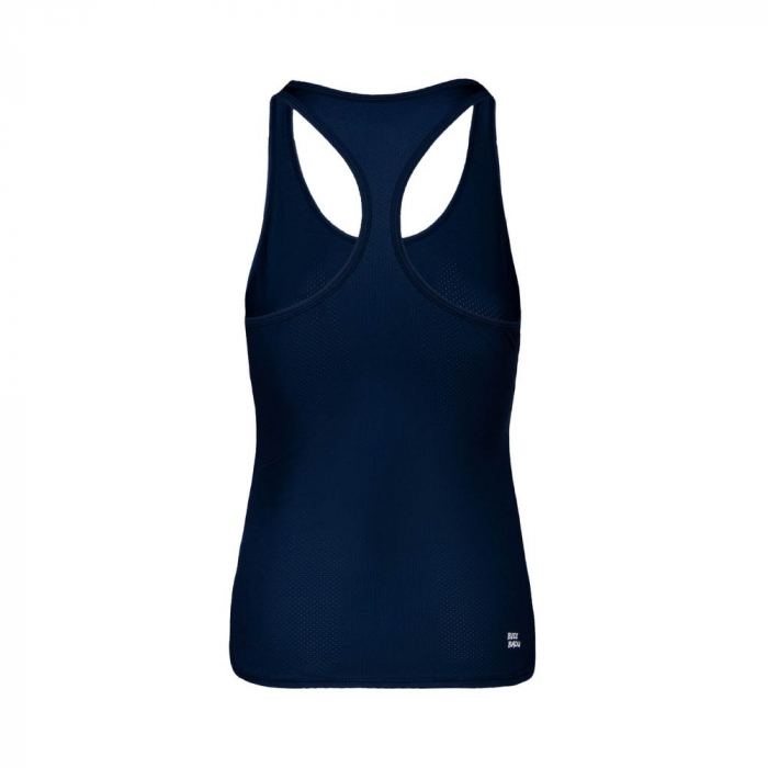 Maiou BIDI BADU Rahel Tech Fata - Bleumarin [2]