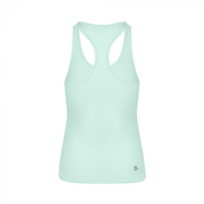 Maiou BIDI BADU Rahel Tech Fata - Menta [2]