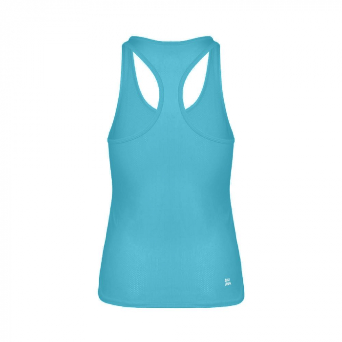 Maiou BIDI BADU Rahel Tech Fata - Aqua [2]