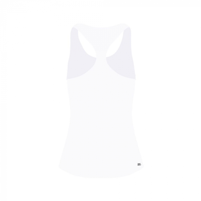 Maiou BIDI BADU Soliana Lifestyle Fata - Alb [2]