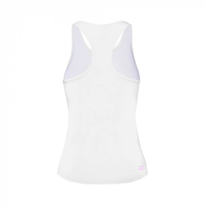 Maiou BIDI BADU Tadisa Lifestyle Dama - Roz [2]