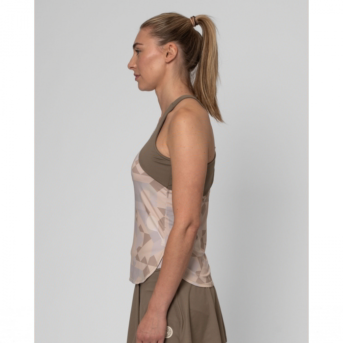 Maiou dama Bidi Badu Paris 2025 [3]