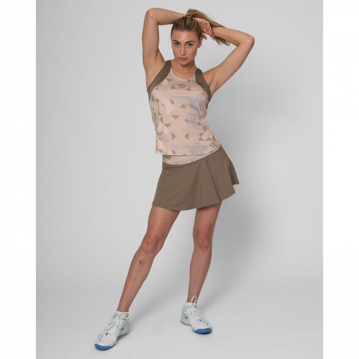 Maiou dama Bidi Badu Paris 2025 [5]