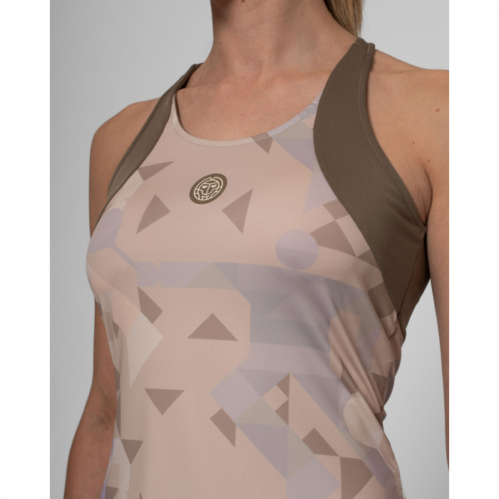 Maiou dama Bidi Badu Paris 2025 [2]