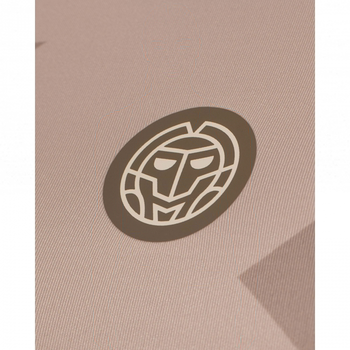 Maiou dama Bidi Badu Paris 2025 [6]