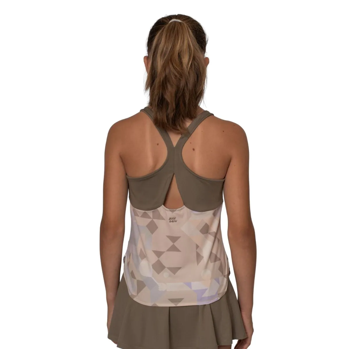 Maiou fete Bidi Badu Paris 2025 [2]