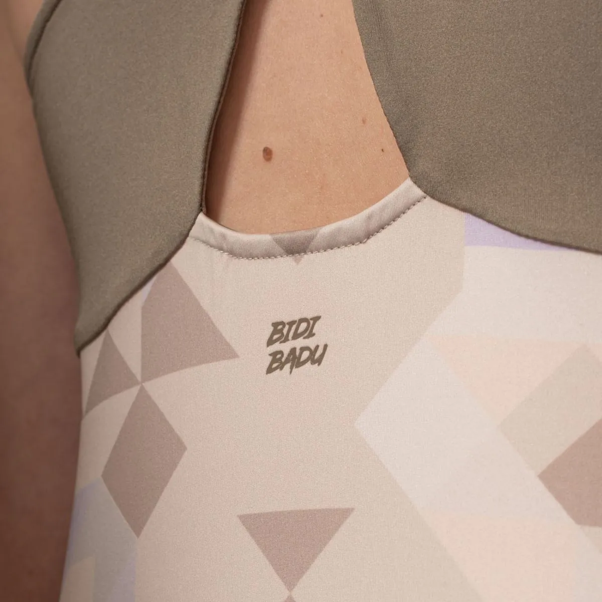 Maiou fete Bidi Badu Paris 2025 [4]