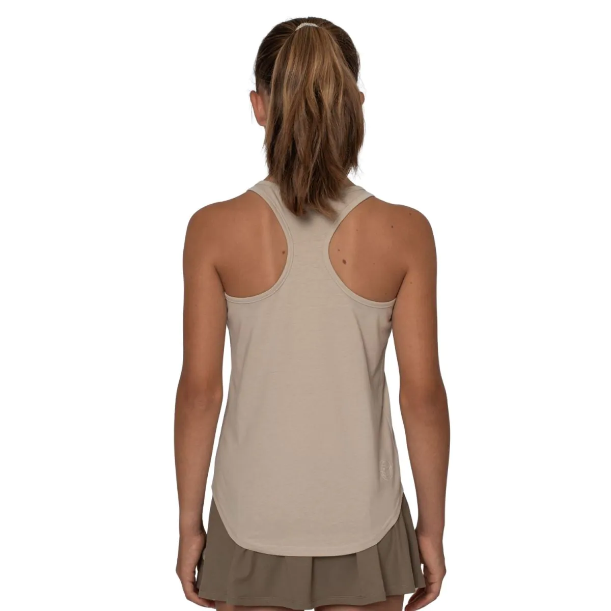 Maiou fete Bidi Badu Paris Chill 2025 [2]