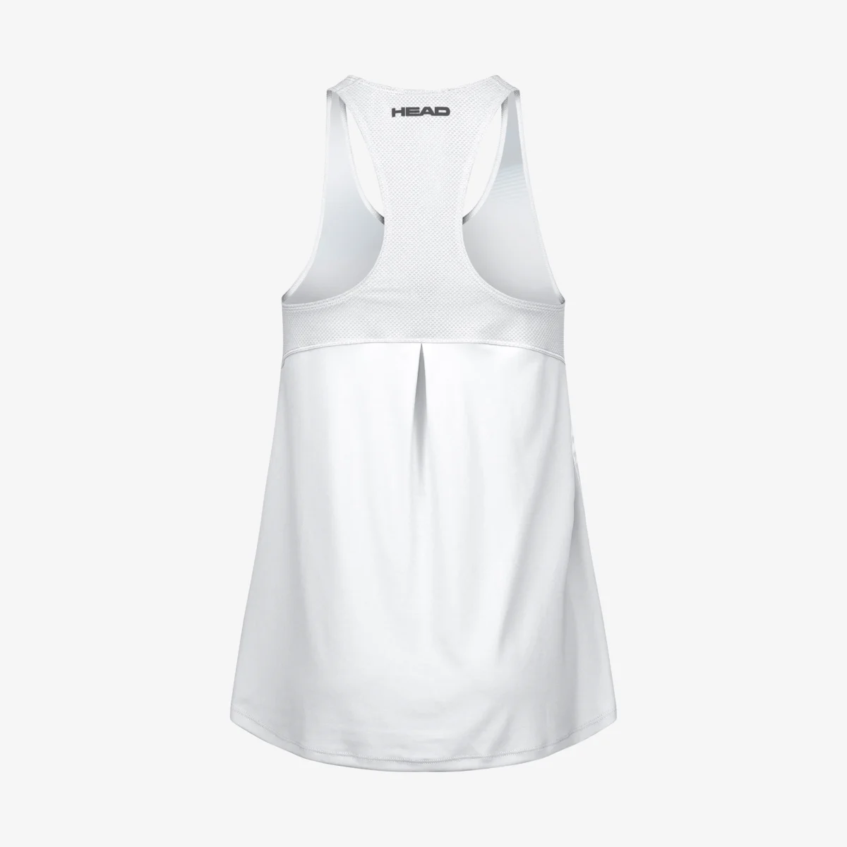 Maiou fete Head Performance AGILITY - WHXR [2]