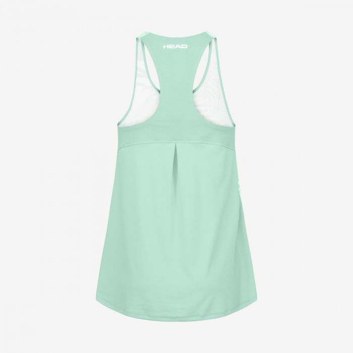 Maiou Head Agility Dama -PAXW [2]