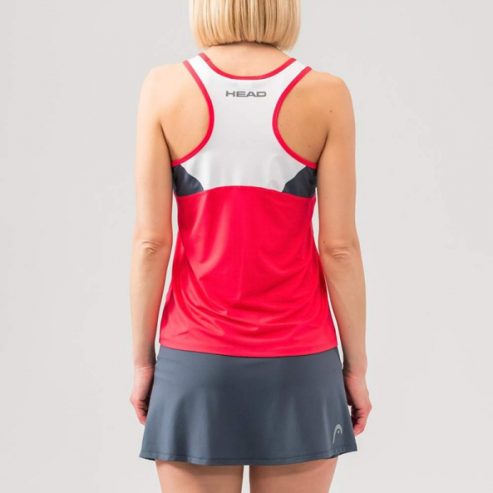 Maiou Head Club 22 dama - MA [4]