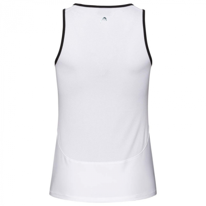 Maiou Head Performance dama - XD [2]