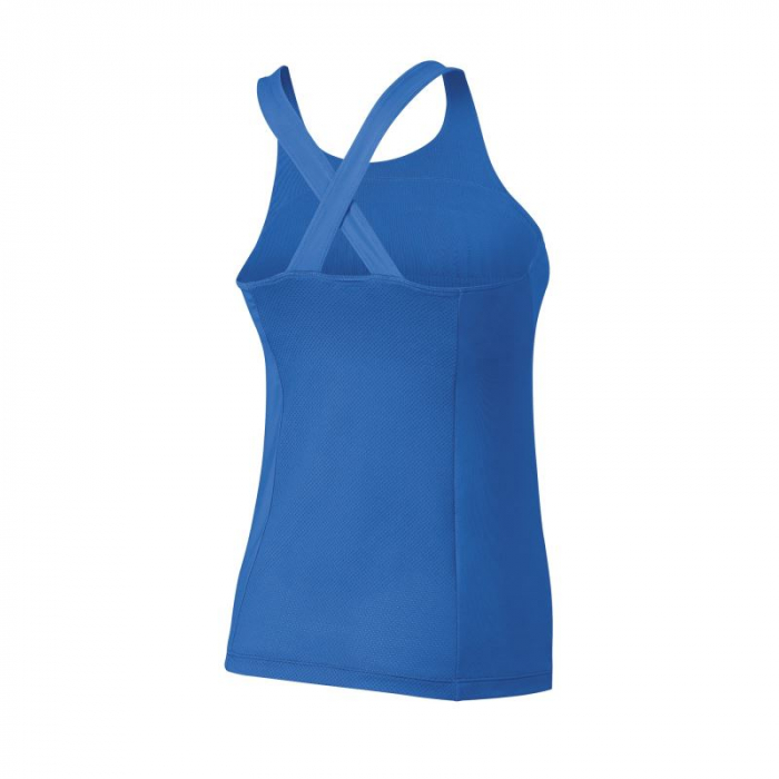 Maiou Wilson Team dama - albastru [2]