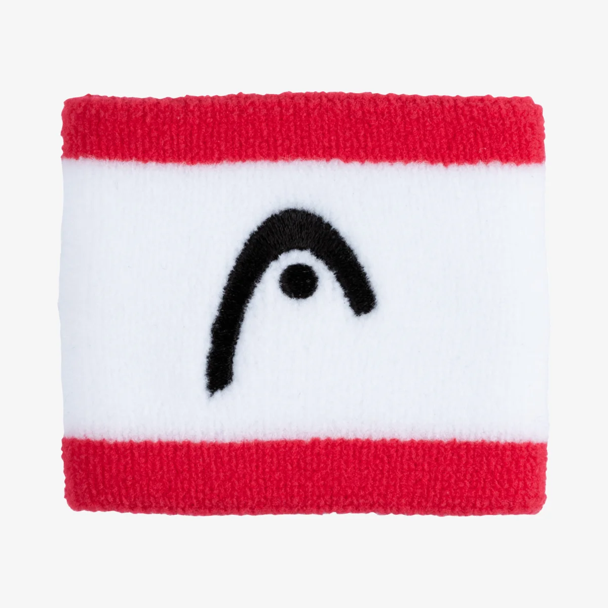 Mansete Head 2,5" - MAWH [2]