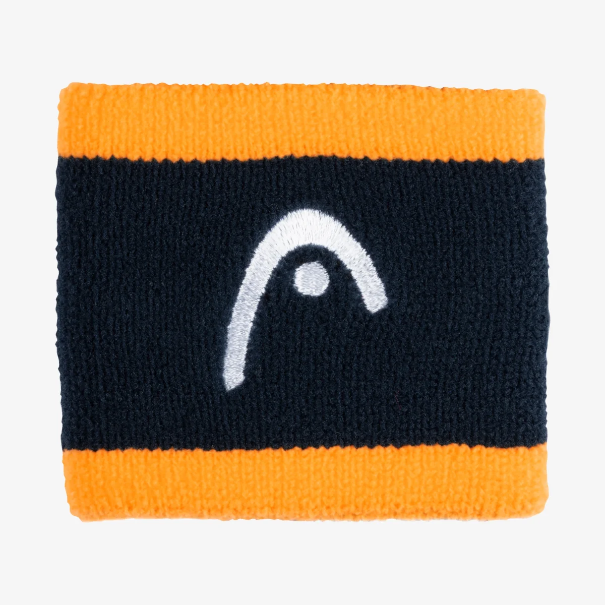 Mansete Head 2.5" - NVBN [2]