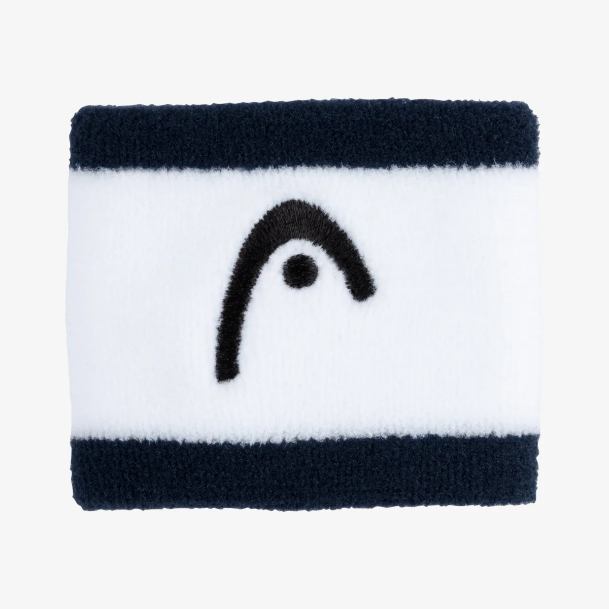 Mansete Head 2.5" - NVWH [2]