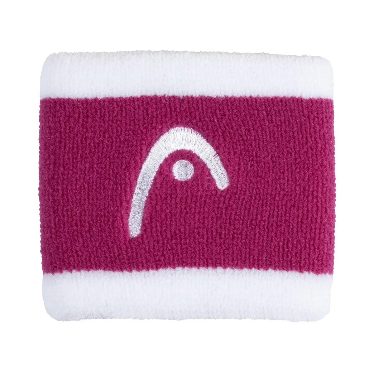 Mansete Head 2.5" - VPWH [2]