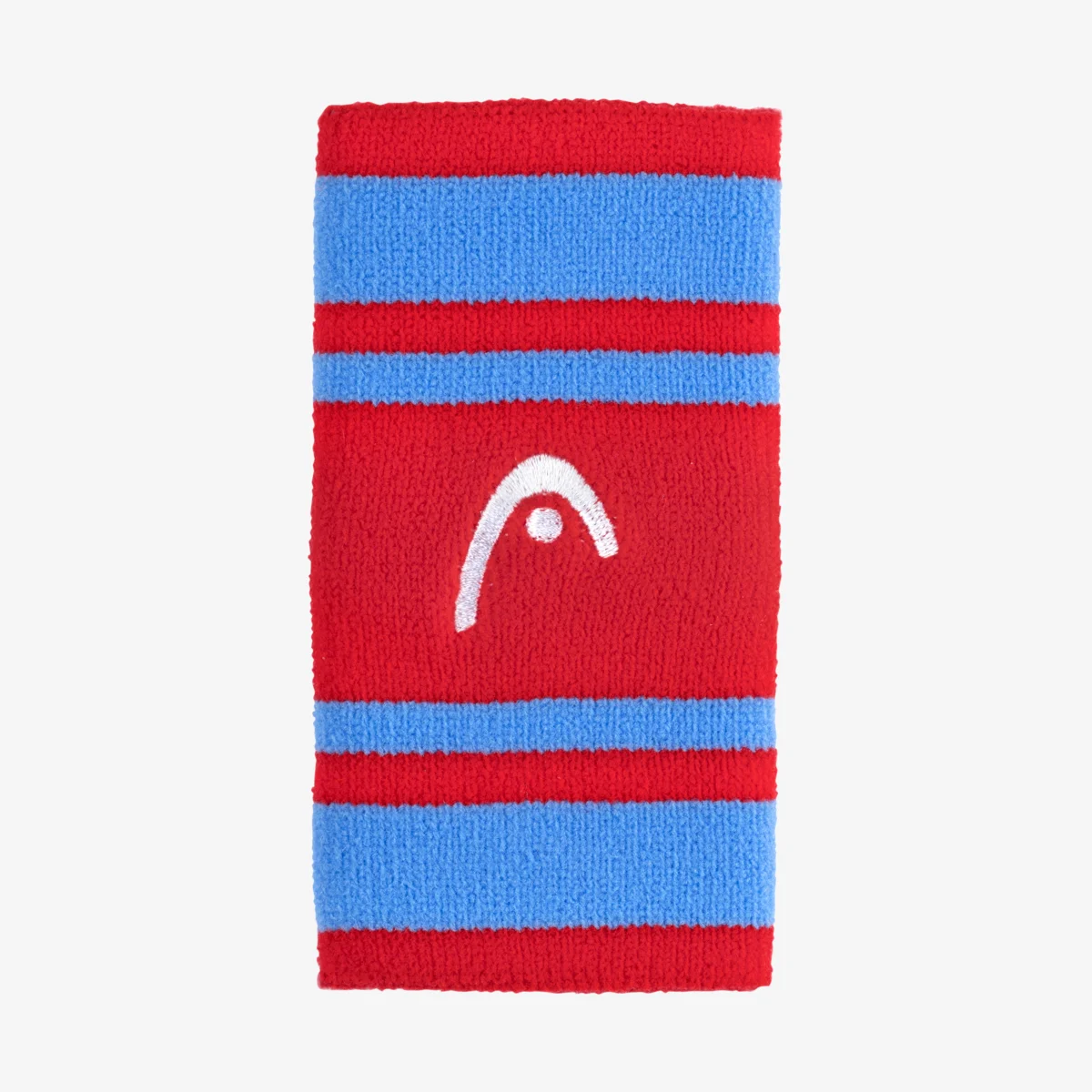 Mansete tenis Head 5" - hboa [2]