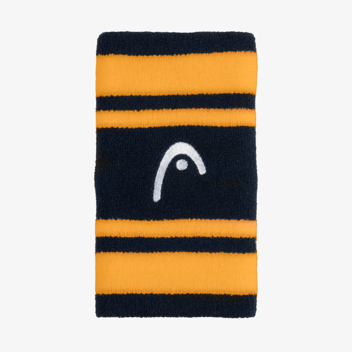 Mansete tenis Head 5" - nvbn [2]