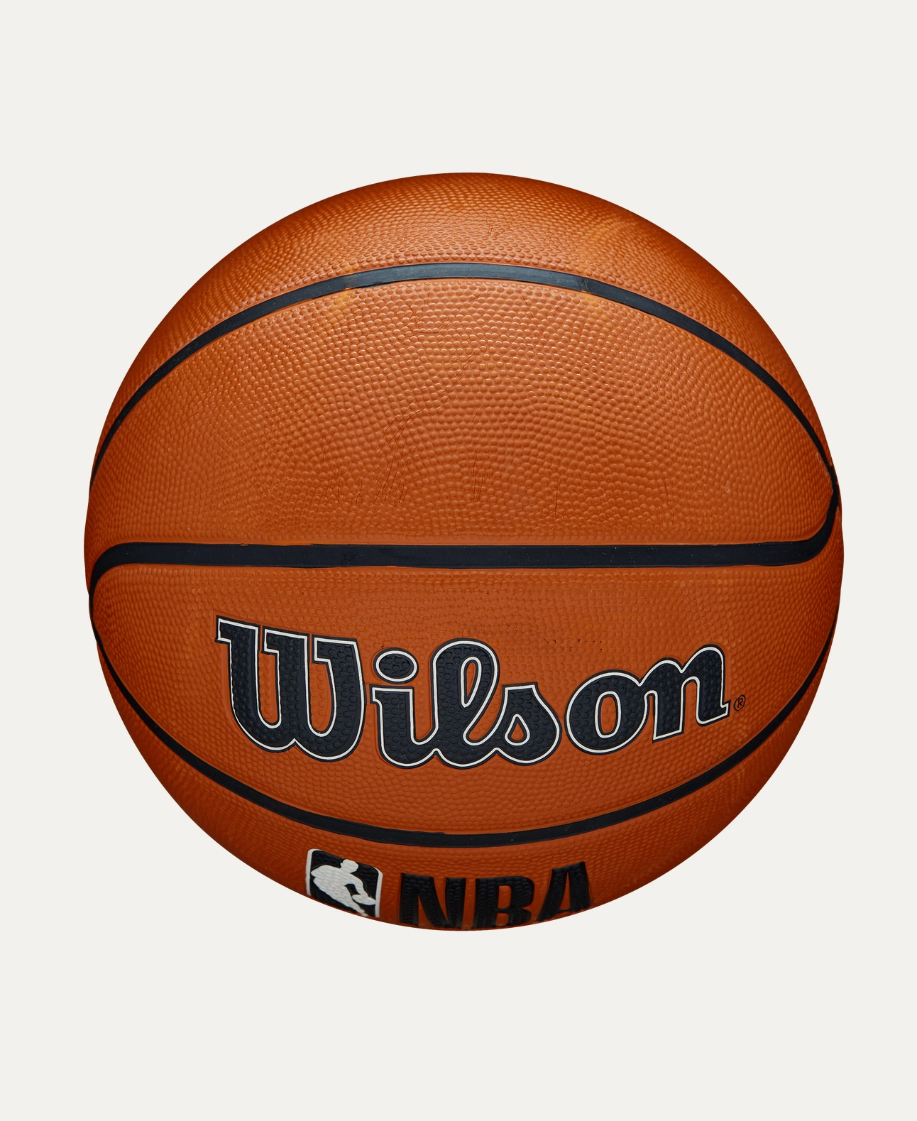 Minge baschet Wilson NBA DRV Plus Outdoor [6]