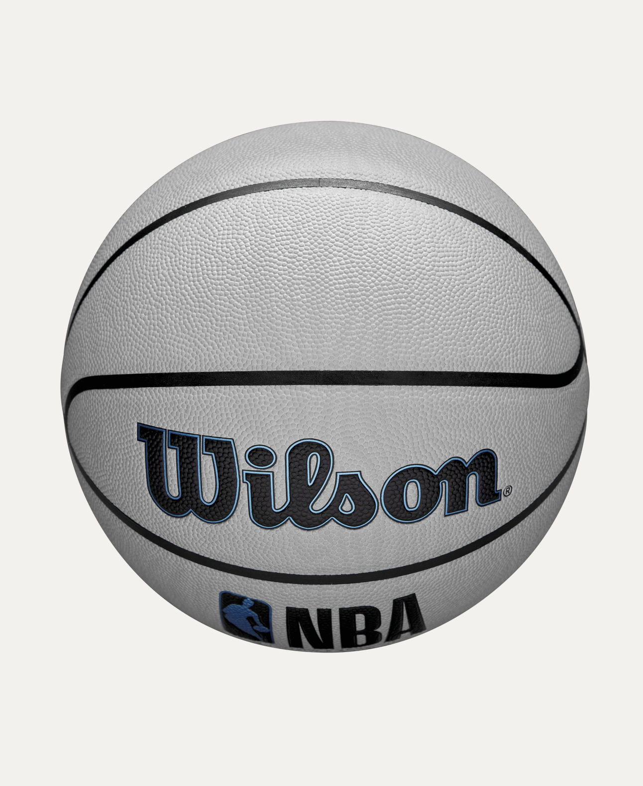 Minge baschet Wilson NBA FORGE PRO UV [4]