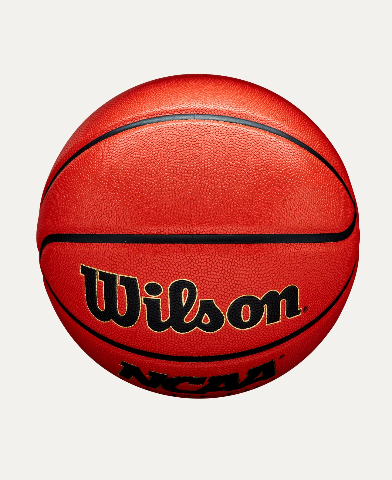 Minge baschet Wilson NCAA Legend [5]