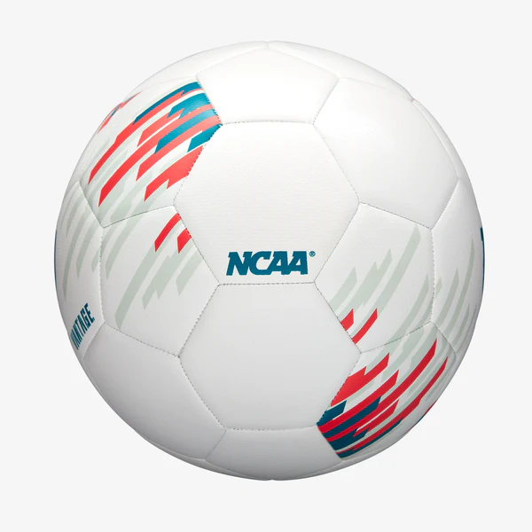 Minge fotbal Wilson NCAA Vantage SB - alba [4]