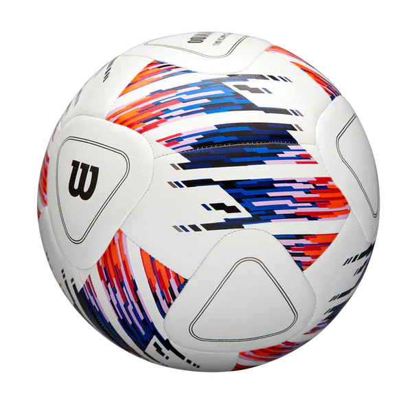 Minge fotbal Wilson NCAA VIVIDO - replica [2]