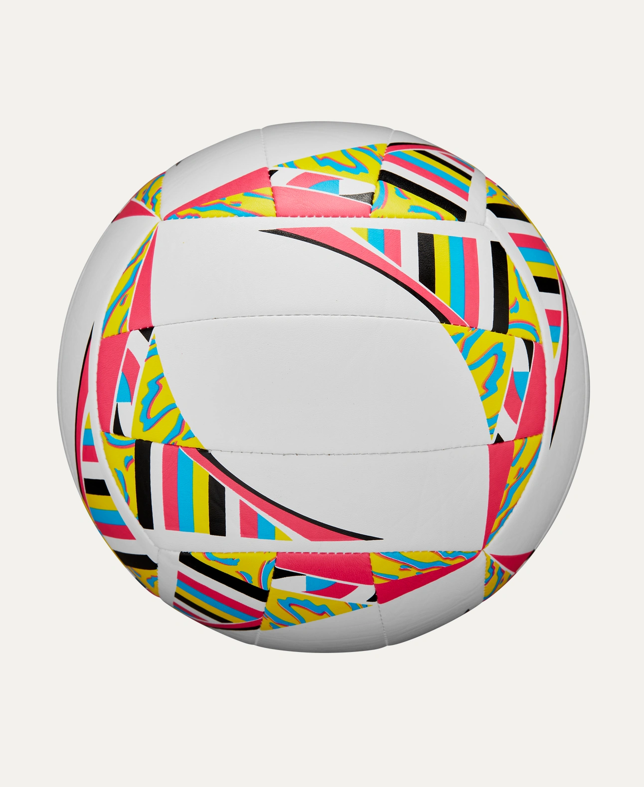 Minge volei Wilson AVP Movement [5]