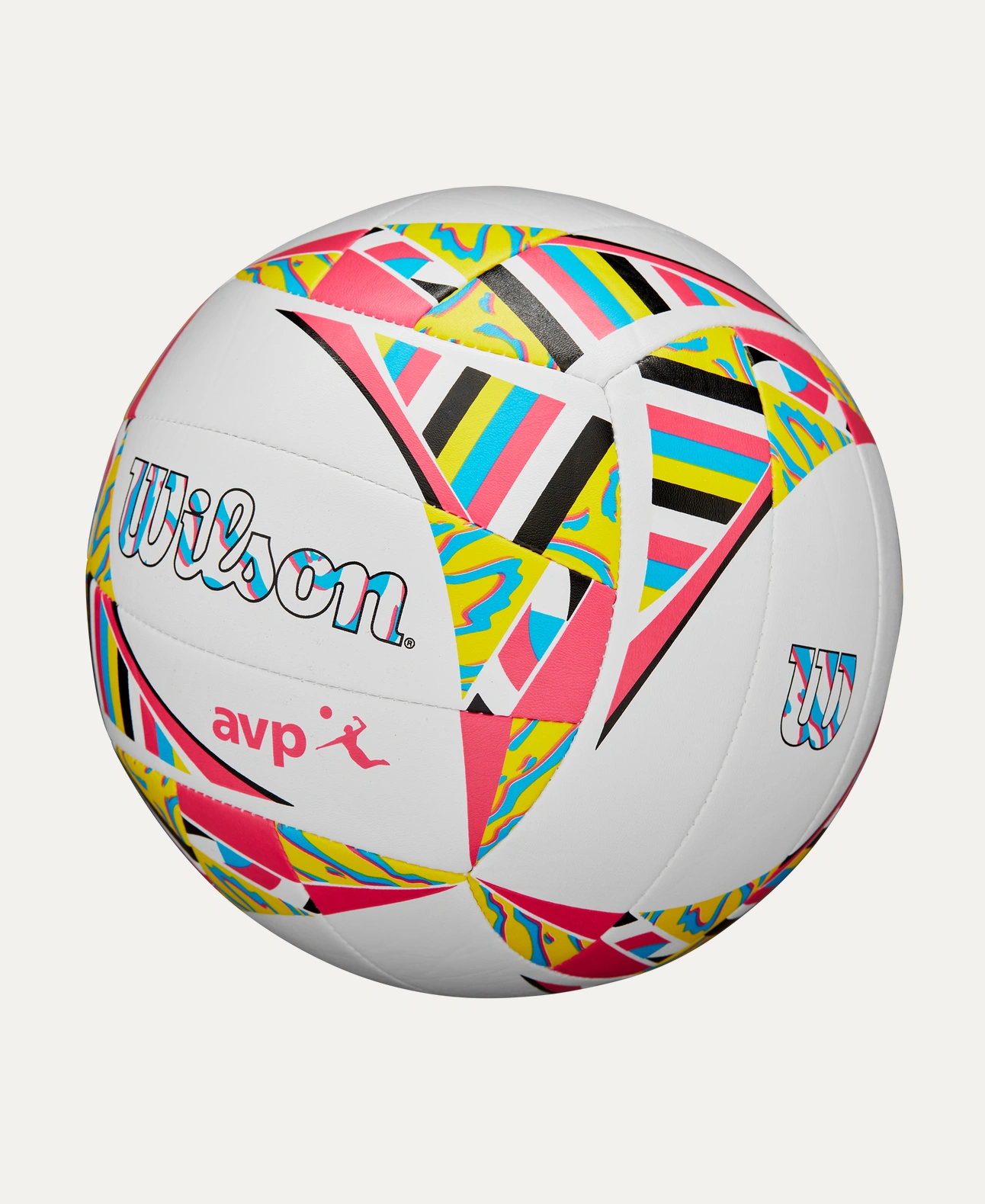 Minge volei Wilson AVP Movement [3]