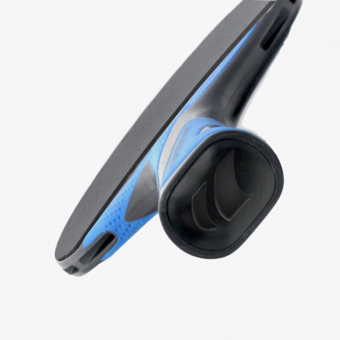 Paleta Cornilleau Nexeo X90 [3]