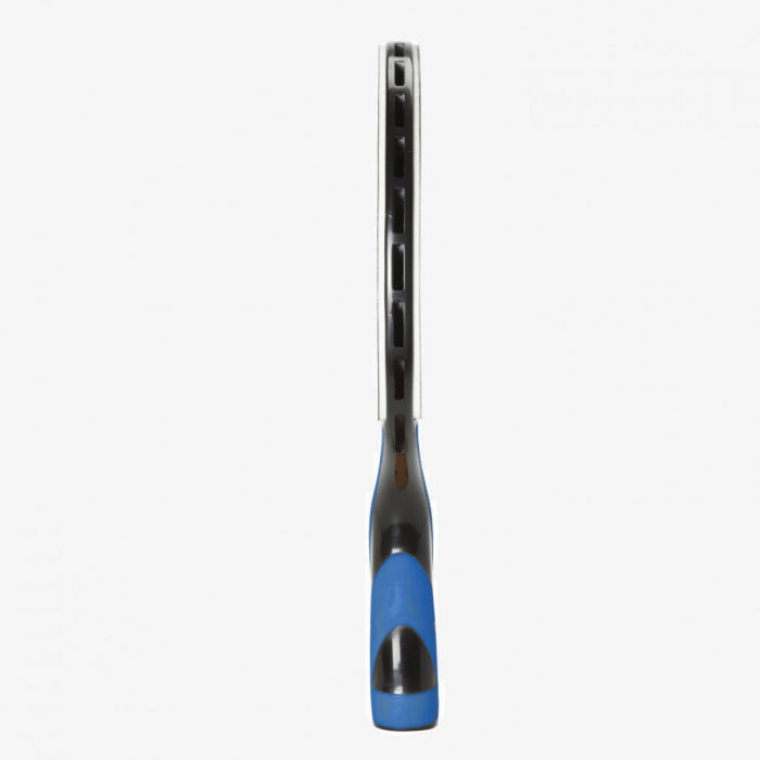 Paleta Cornilleau Nexeo X90 [4]