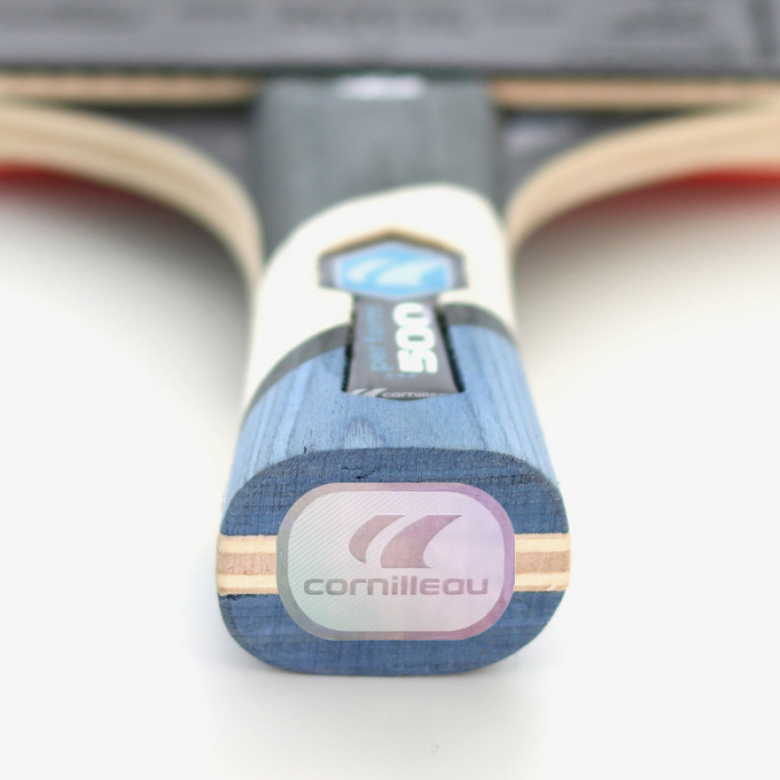 Paleta Cornilleau Perform 500 [7]