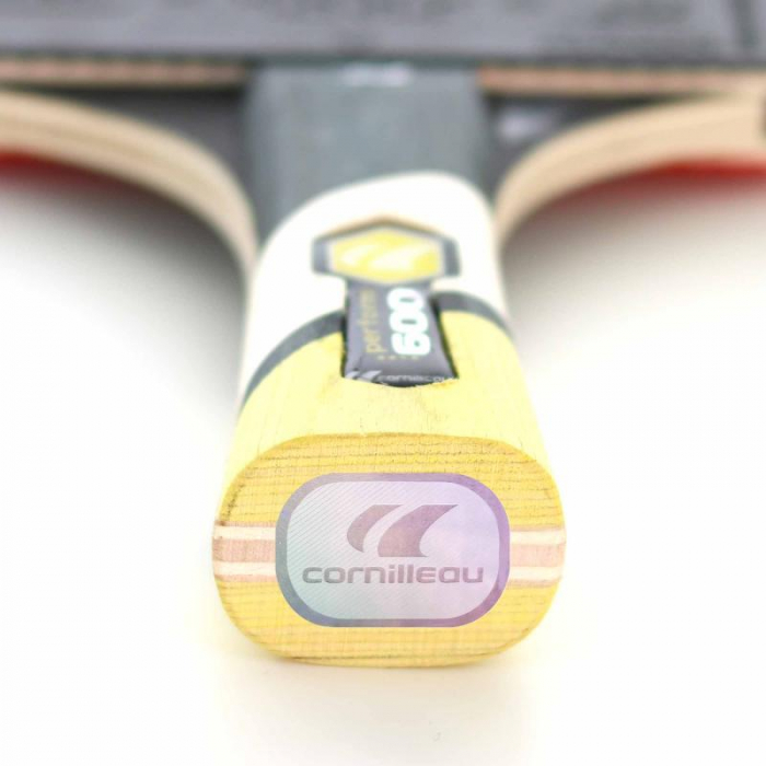 Paleta Cornilleau Perform 600 [5]