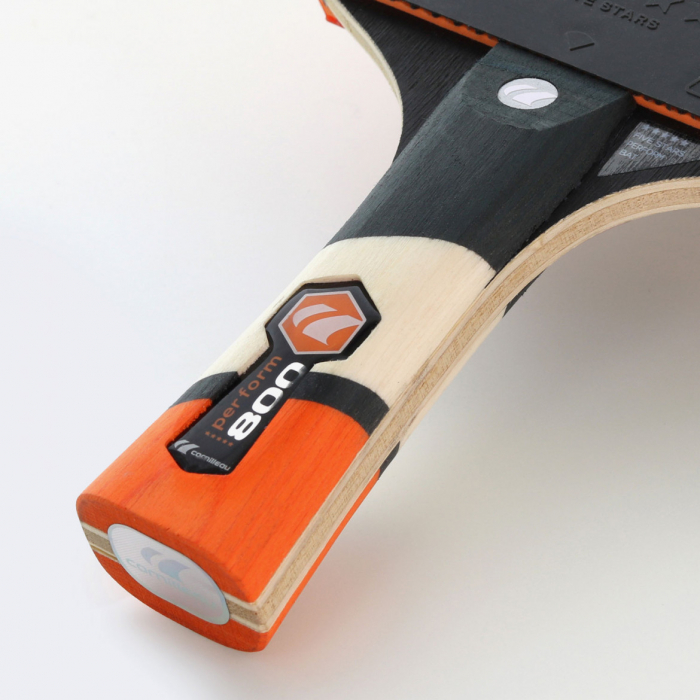 Paleta Cornilleau Perform 800 [5]