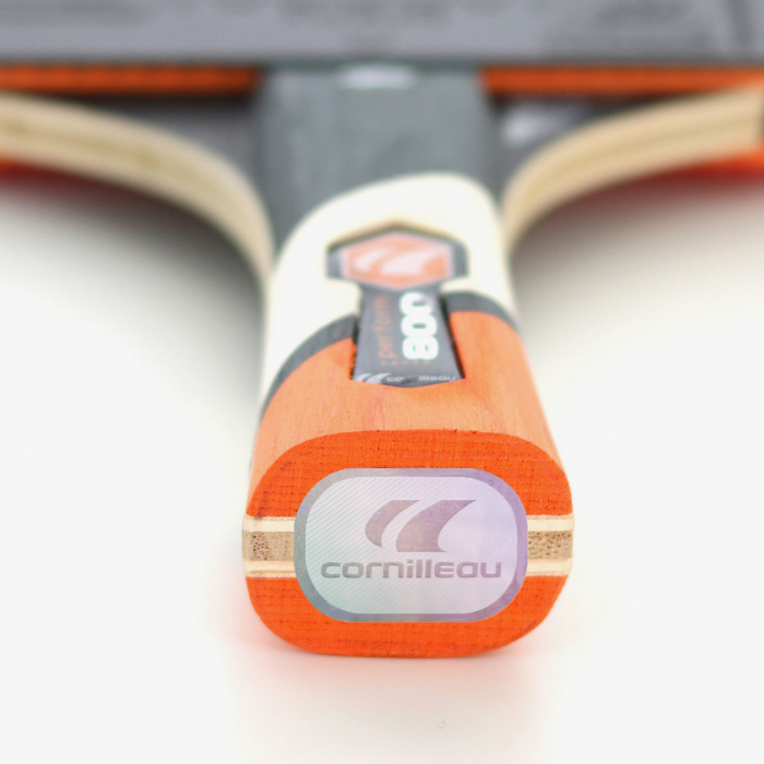 Paleta Cornilleau Perform 800 [7]