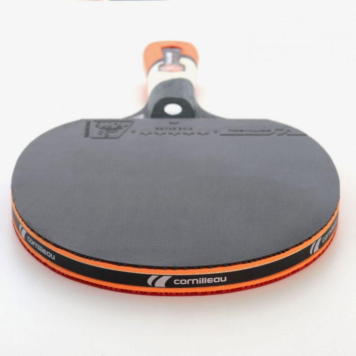 Paleta Cornilleau Perform 800 [8]