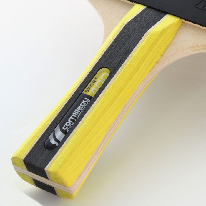 Paleta Cornilleau Sport 400 [4]