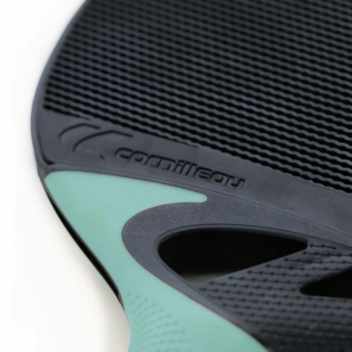 Paleta Cornilleau Tacteo School [3]