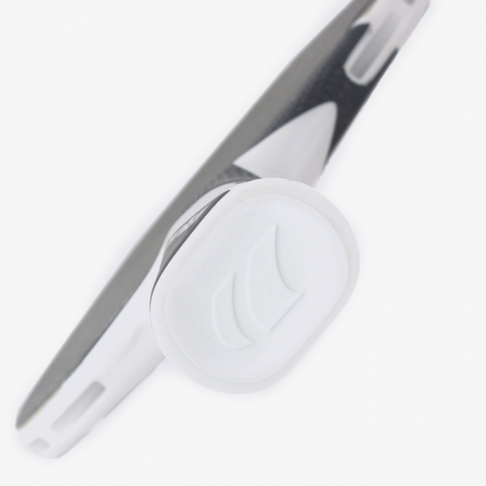 Paleta Cornilleau Nexeo X70 [4]