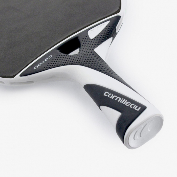 Paleta Cornilleau Nexeo X70 [3]