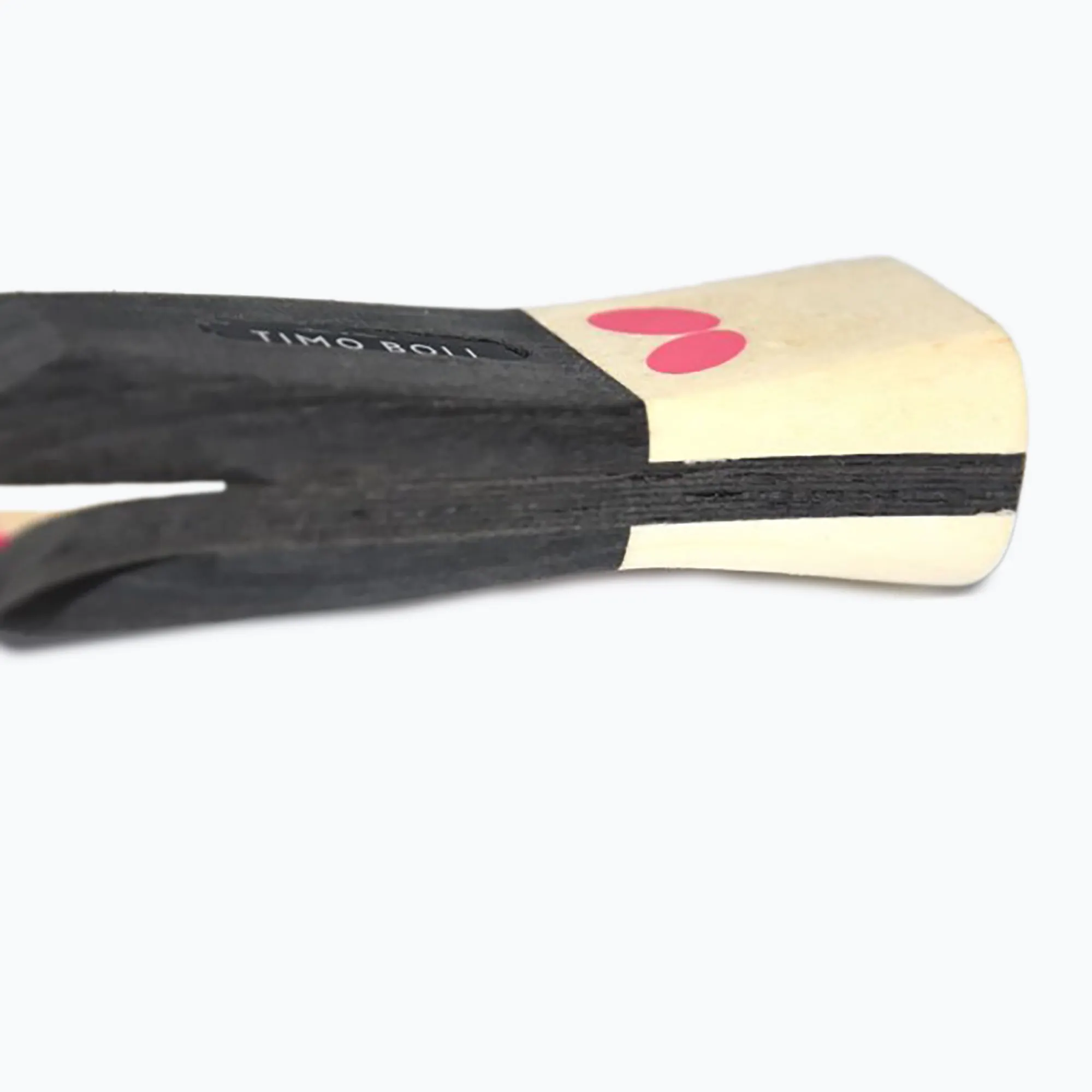 Paleta de tenis de masă Butterfly Timo Boll SG99 [6]