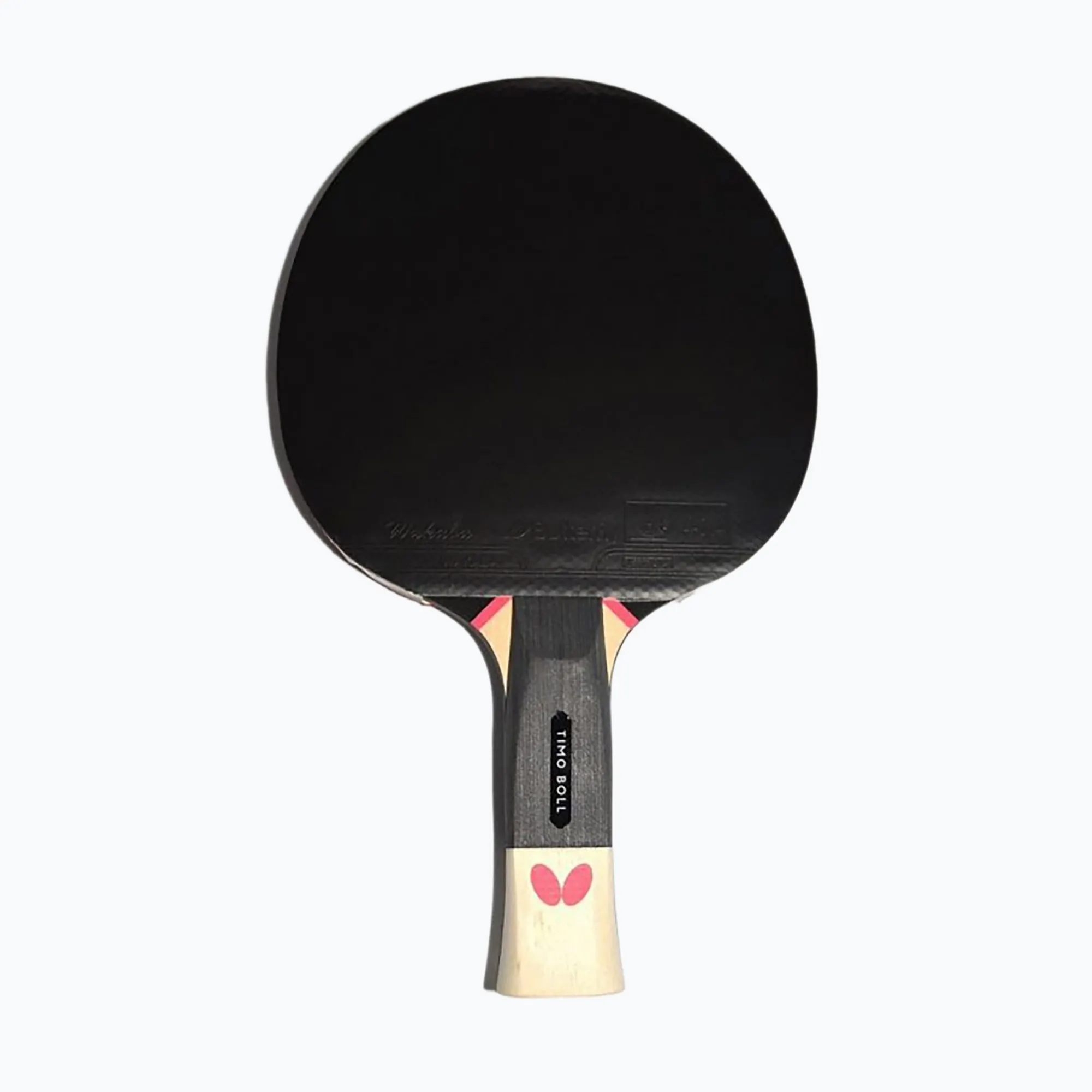 Paleta de tenis de masă Butterfly Timo Boll SG99 [5]