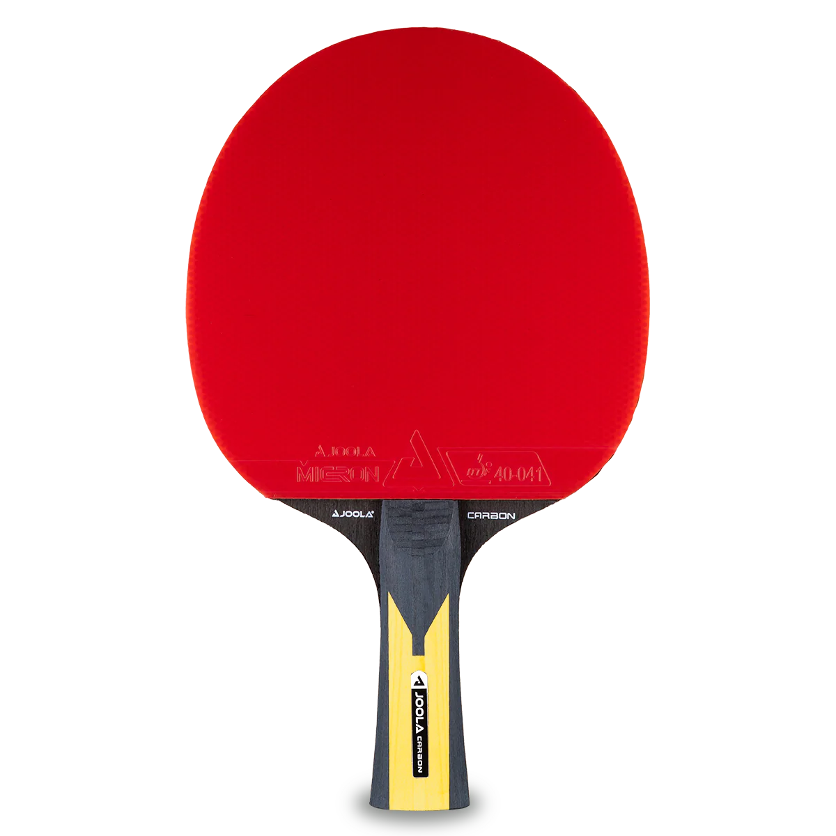 Paleta Joola Carbon Pro [2]