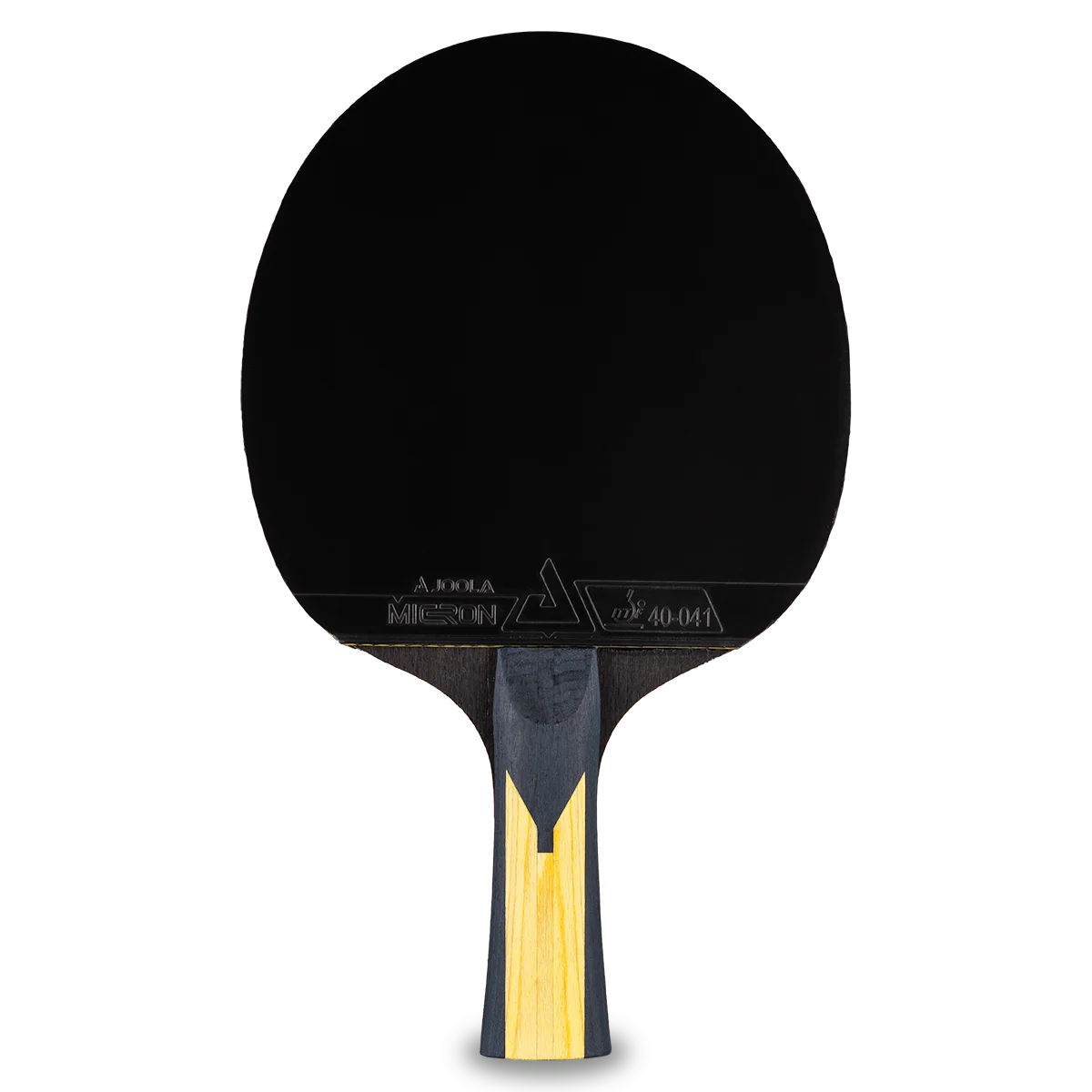 Paleta Joola Carbon Pro [3]